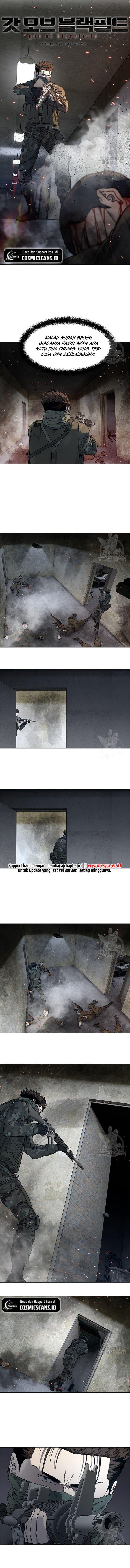 image-komik-god-of-blackfield-chapter-167-3/18