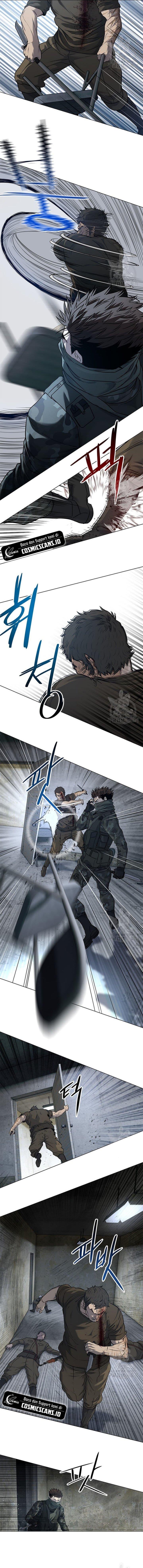 image-komik-god-of-blackfield-chapter-167-10/18