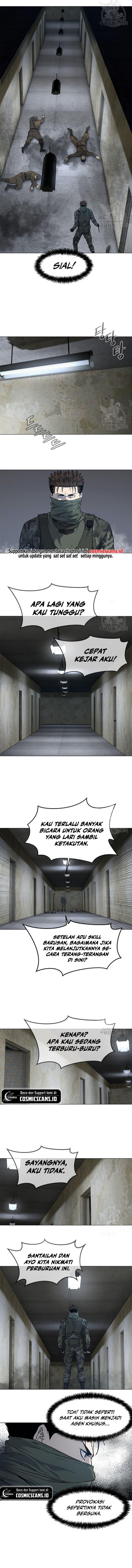 image-komik-god-of-blackfield-chapter-167-11/18