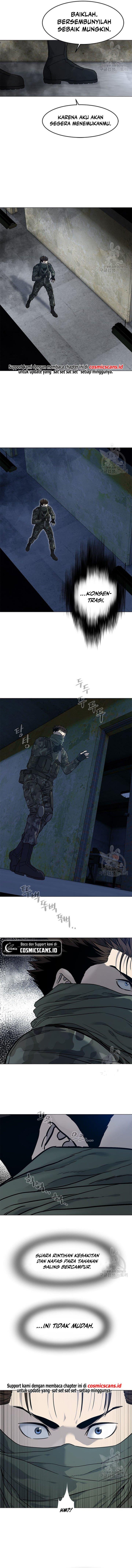 image-komik-god-of-blackfield-chapter-167-12/18