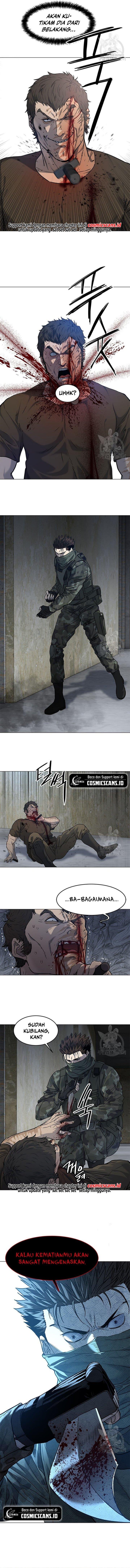 image-komik-god-of-blackfield-chapter-167-14/18