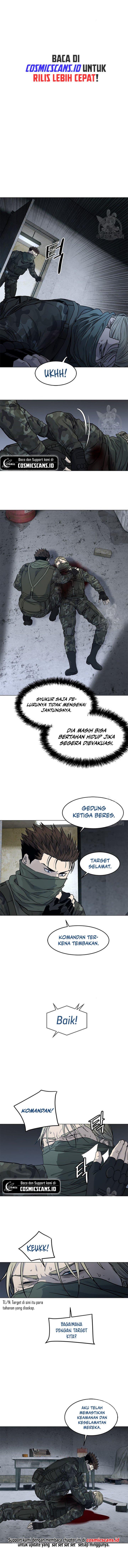 image-komik-god-of-blackfield-chapter-167-16/18