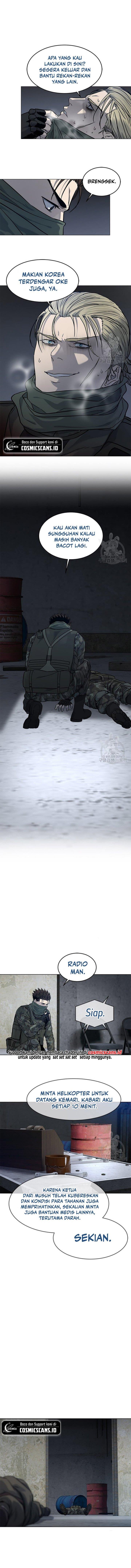 image-komik-god-of-blackfield-chapter-168-0/13