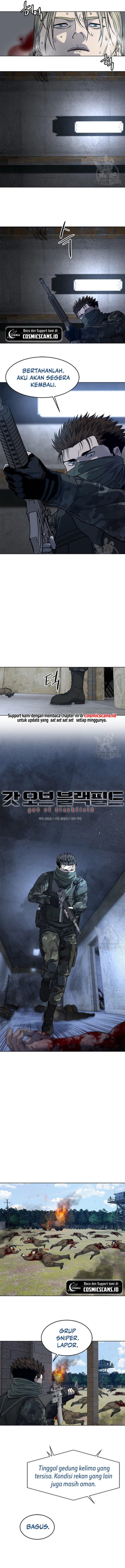 image-komik-god-of-blackfield-chapter-168-1/13