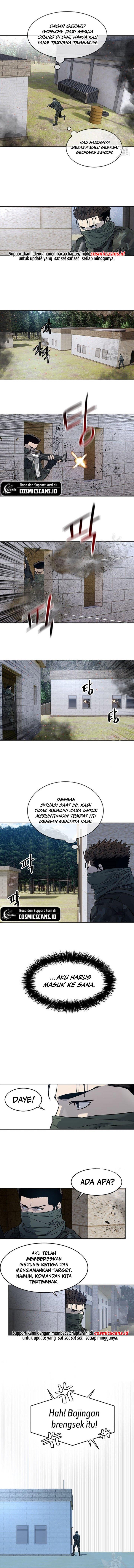 image-komik-god-of-blackfield-chapter-168-2/13