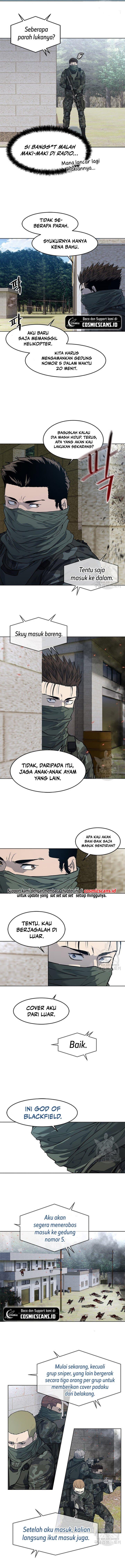 image-komik-god-of-blackfield-chapter-168-3/13