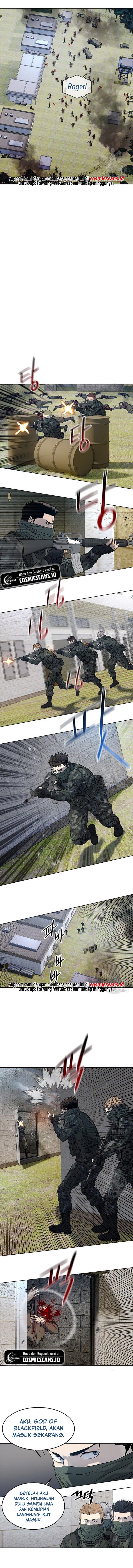 image-komik-god-of-blackfield-chapter-168-4/13