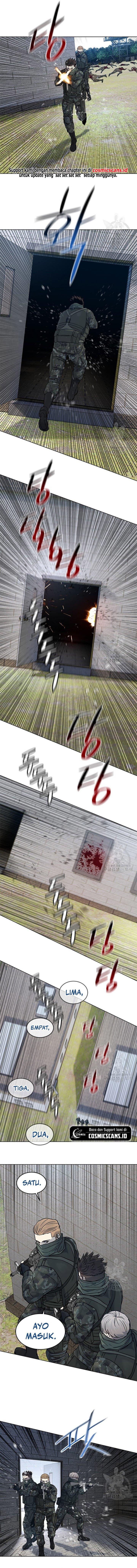 image-komik-god-of-blackfield-chapter-168-5/13