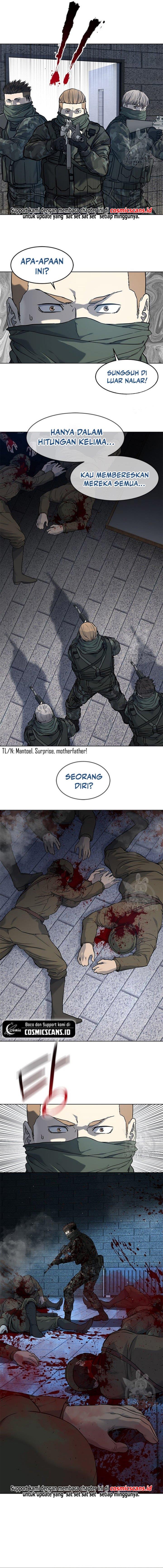 image-komik-god-of-blackfield-chapter-168-6/13