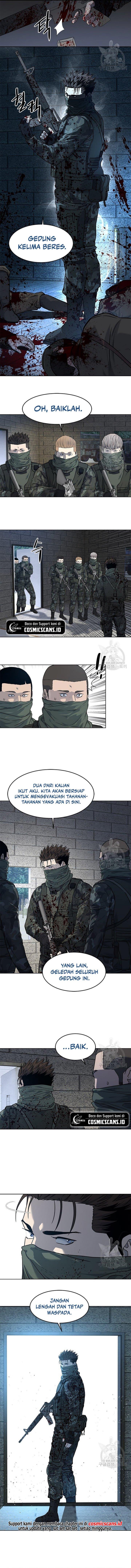 image-komik-god-of-blackfield-chapter-168-7/13