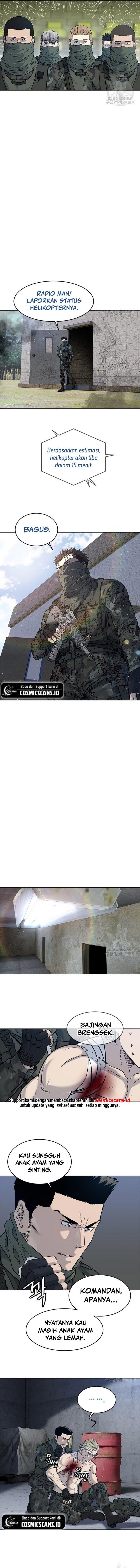 image-komik-god-of-blackfield-chapter-168-8/13