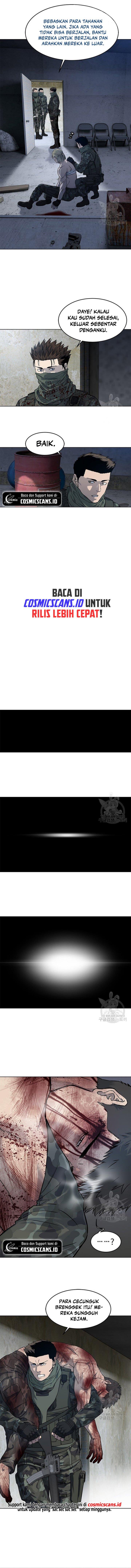 image-komik-god-of-blackfield-chapter-168-9/13