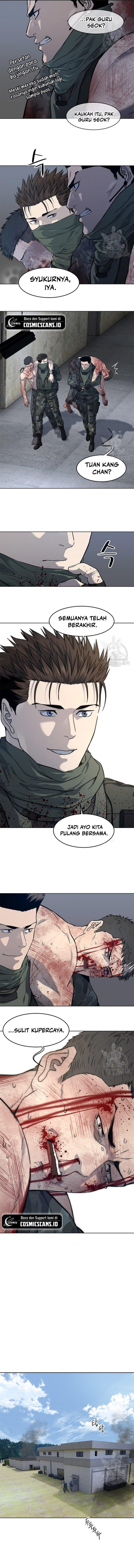 image-komik-god-of-blackfield-chapter-168-10/13