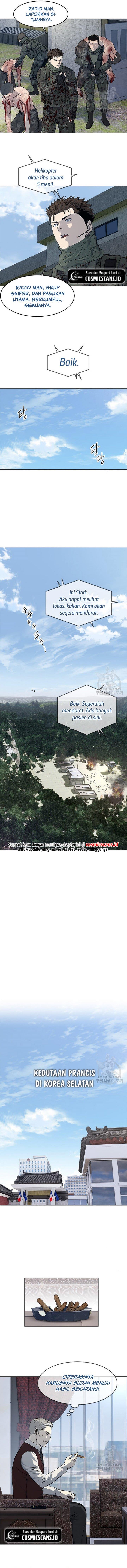 image-komik-god-of-blackfield-chapter-168-11/13