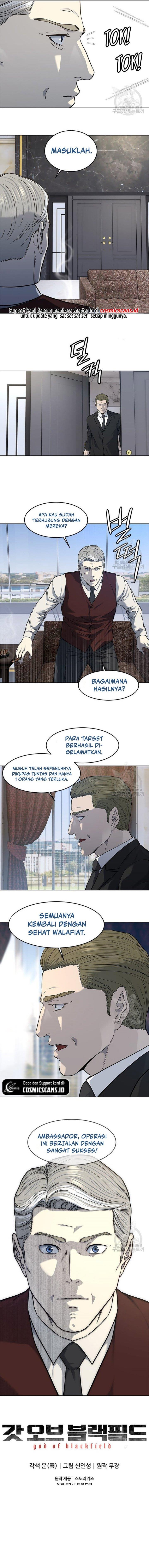 image-komik-god-of-blackfield-chapter-168-12/13