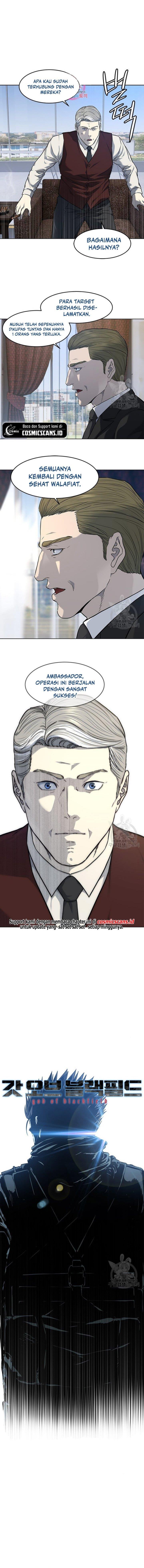 image-komik-god-of-blackfield-chapter-169-0/17