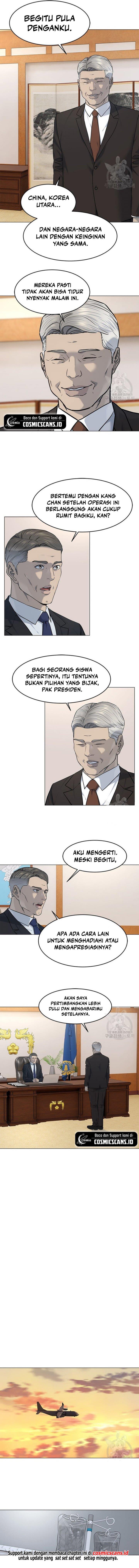 image-komik-god-of-blackfield-chapter-169-4/17