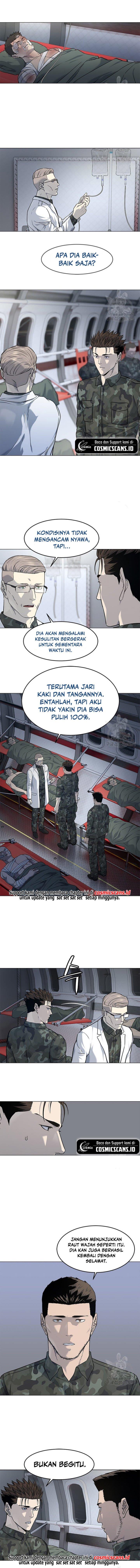 image-komik-god-of-blackfield-chapter-169-5/17