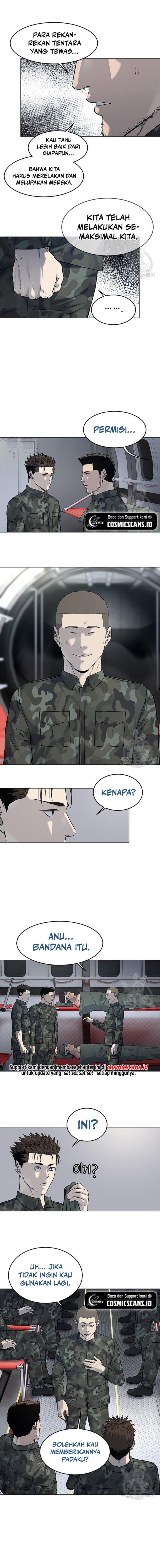 image-komik-god-of-blackfield-chapter-169-6/17