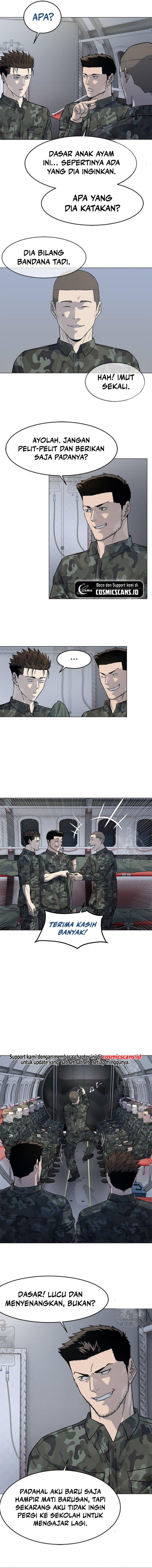 image-komik-god-of-blackfield-chapter-169-7/17