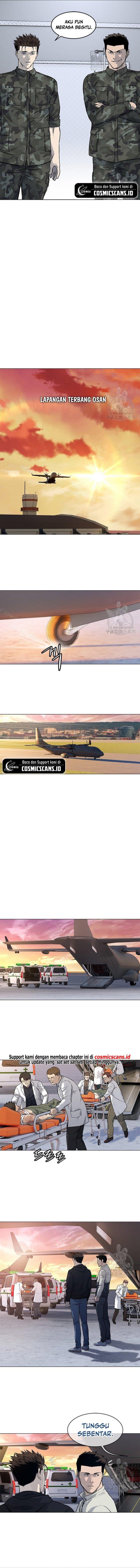 image-komik-god-of-blackfield-chapter-169-8/17