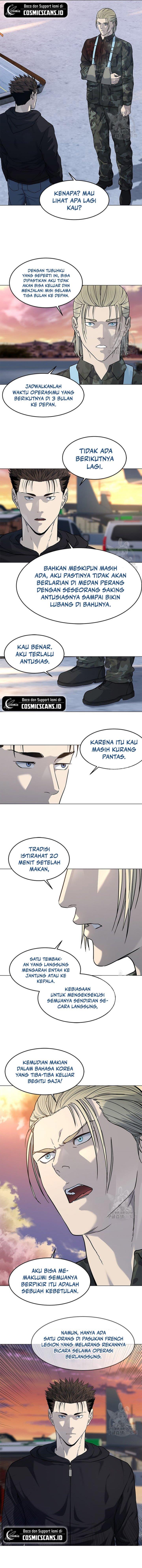 image-komik-god-of-blackfield-chapter-169-9/17