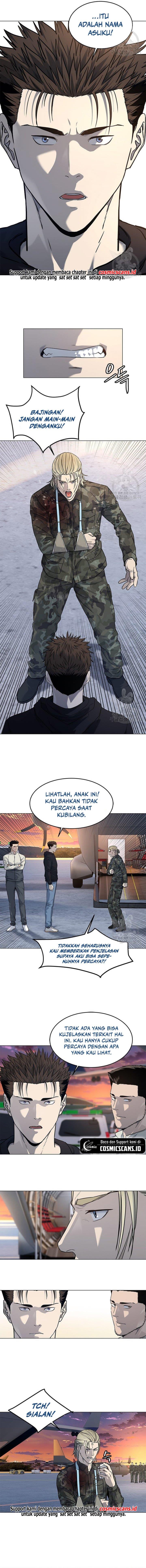 image-komik-god-of-blackfield-chapter-169-11/17