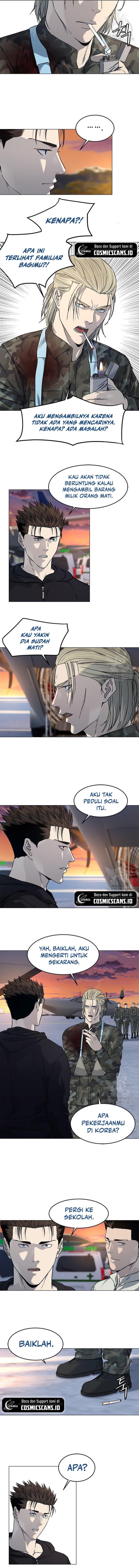 image-komik-god-of-blackfield-chapter-169-12/17