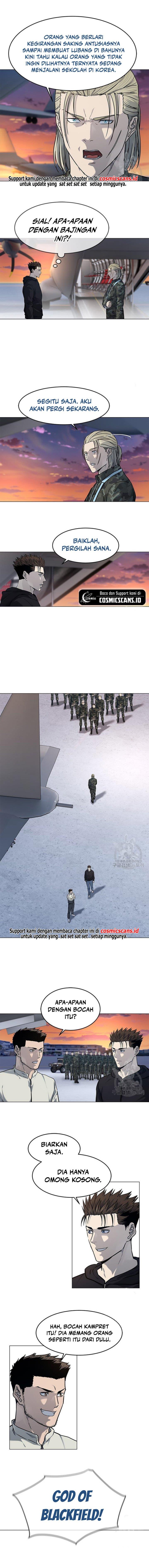 image-komik-god-of-blackfield-chapter-169-13/17