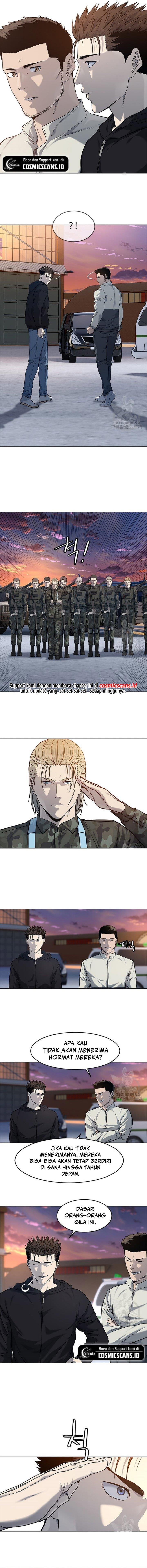 image-komik-god-of-blackfield-chapter-169-14/17