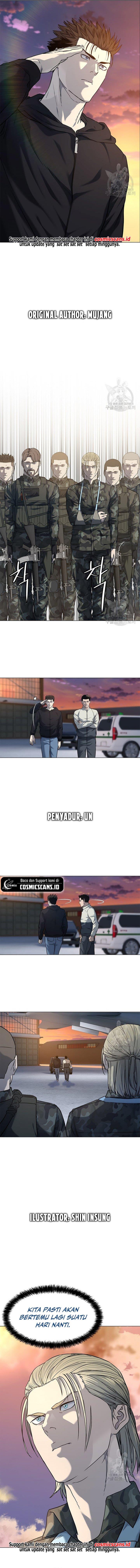 image-komik-god-of-blackfield-chapter-169-15/17