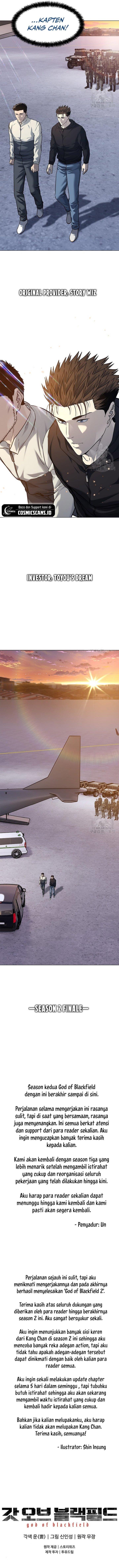 image-komik-god-of-blackfield-chapter-169-16/17