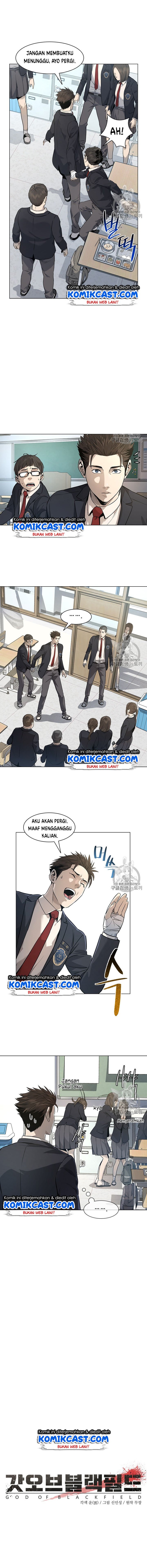 image-komik-god-of-blackfield-chapter-17-5/20