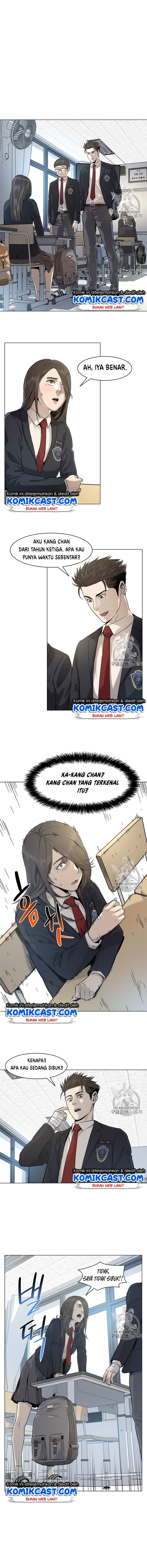 image-komik-god-of-blackfield-chapter-17-7/20