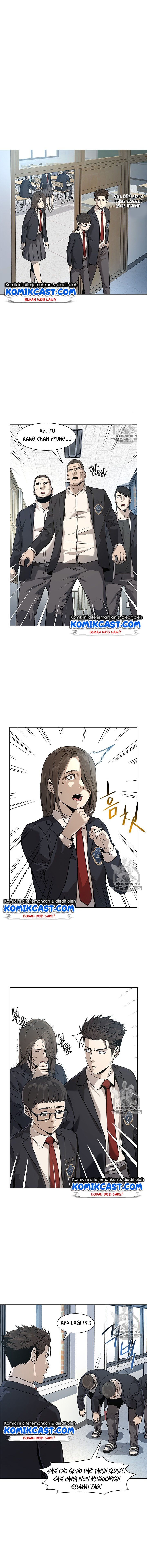 image-komik-god-of-blackfield-chapter-17-8/20