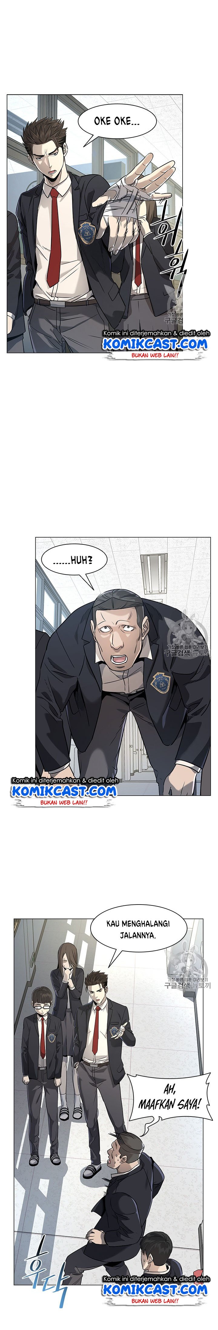 image-komik-god-of-blackfield-chapter-17-9/20