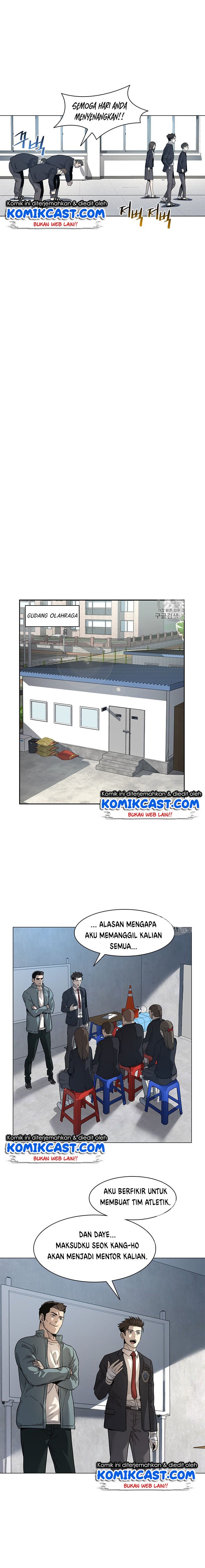 image-komik-god-of-blackfield-chapter-17-10/20