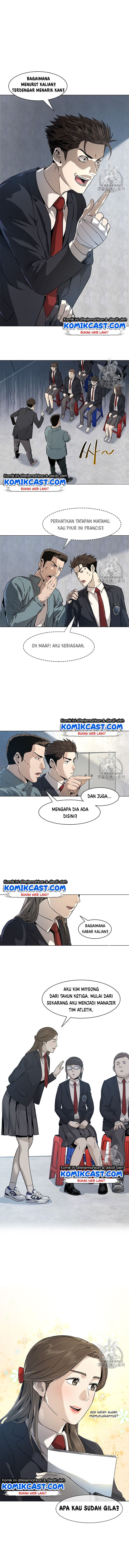 image-komik-god-of-blackfield-chapter-17-13/20