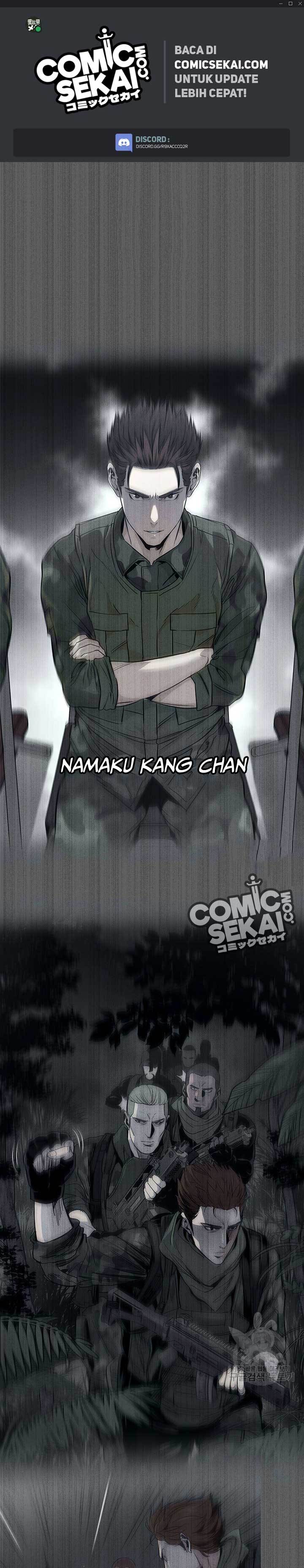 image-komik-god-of-blackfield-chapter-170-1/37