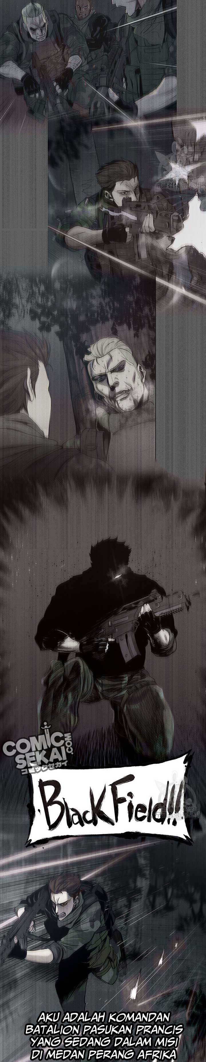 image-komik-god-of-blackfield-chapter-170-2/37