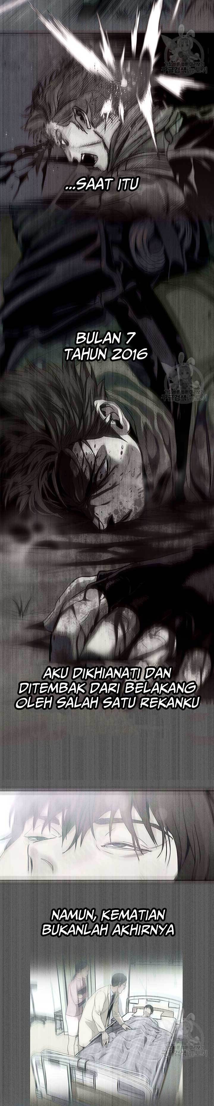 image-komik-god-of-blackfield-chapter-170-3/37