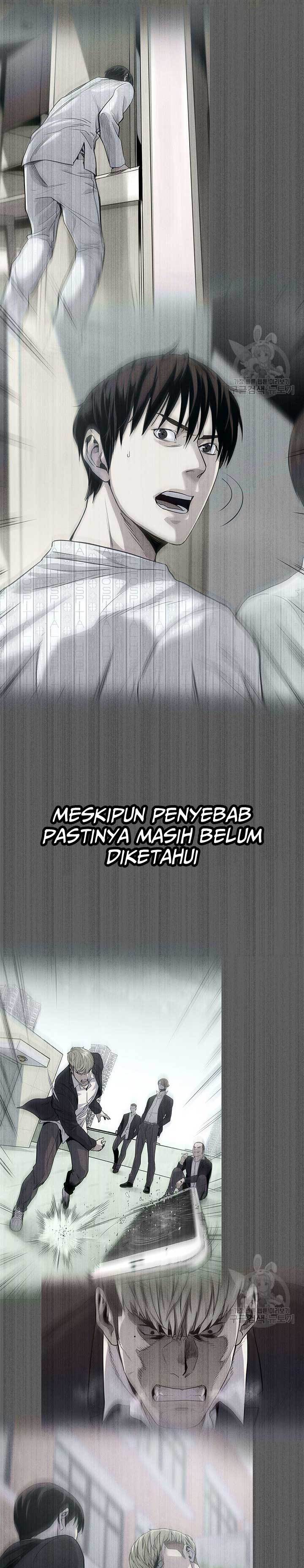 image-komik-god-of-blackfield-chapter-170-4/37