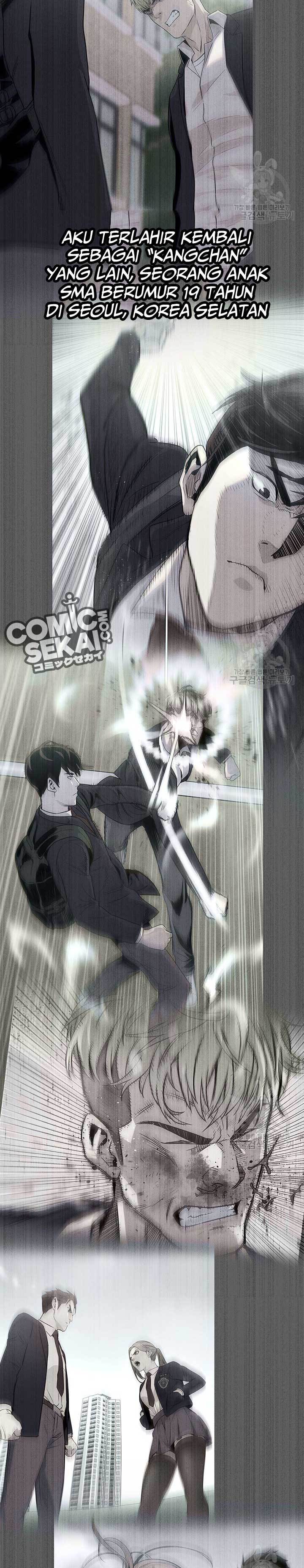 image-komik-god-of-blackfield-chapter-170-5/37