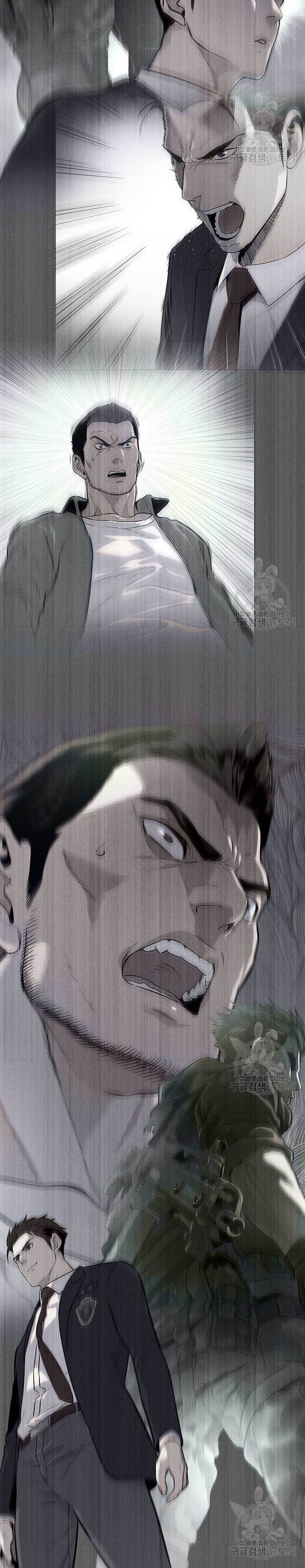 image-komik-god-of-blackfield-chapter-170-8/37