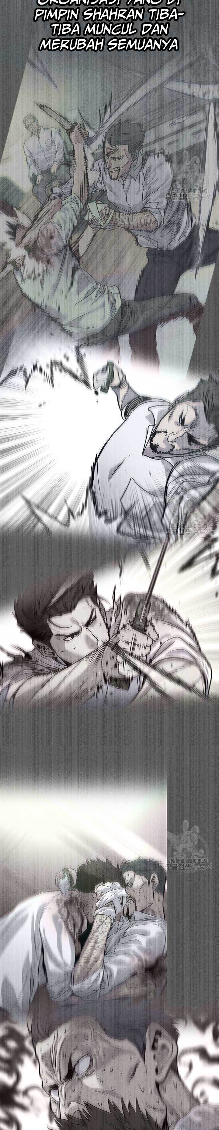 image-komik-god-of-blackfield-chapter-170-10/37