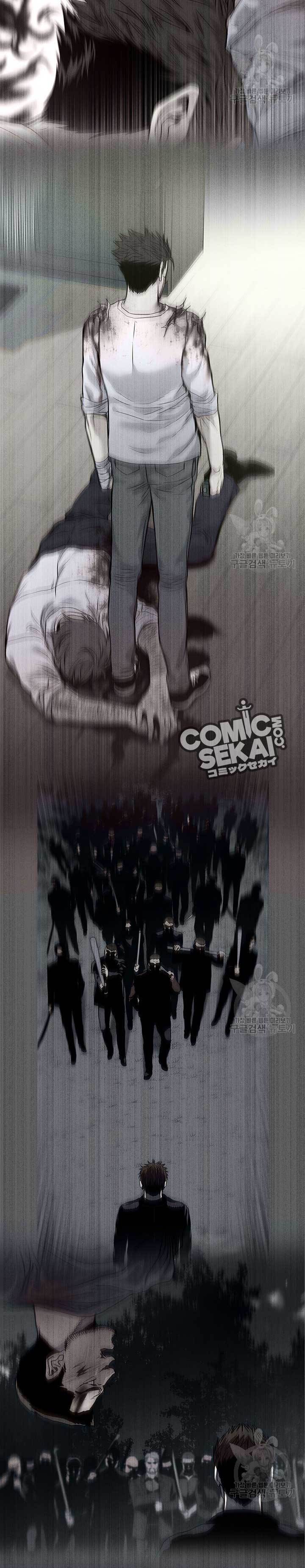 image-komik-god-of-blackfield-chapter-170-11/37