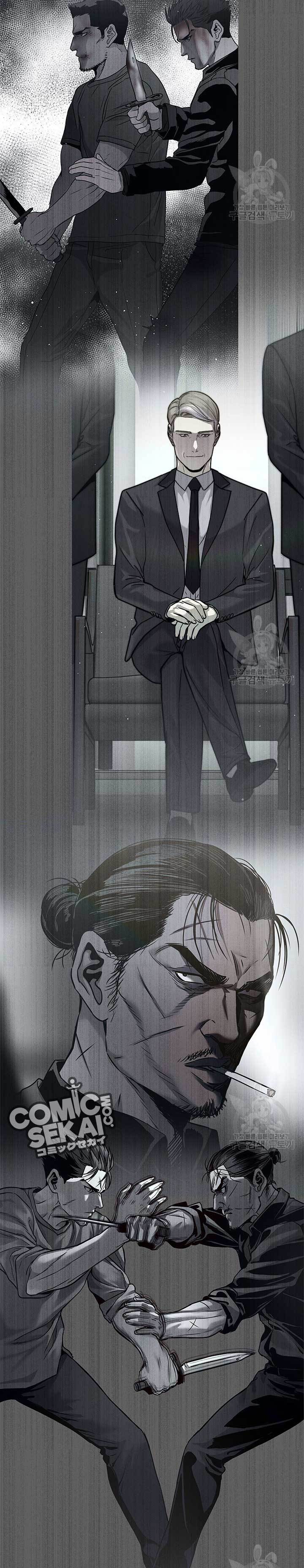 image-komik-god-of-blackfield-chapter-170-13/37