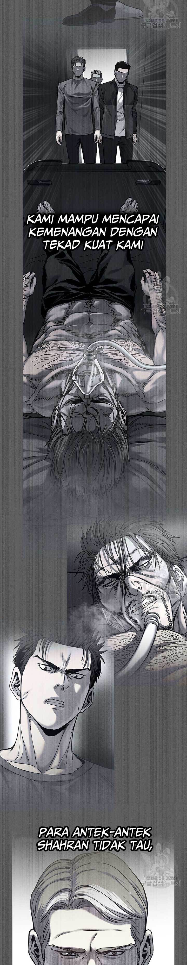 image-komik-god-of-blackfield-chapter-170-14/37