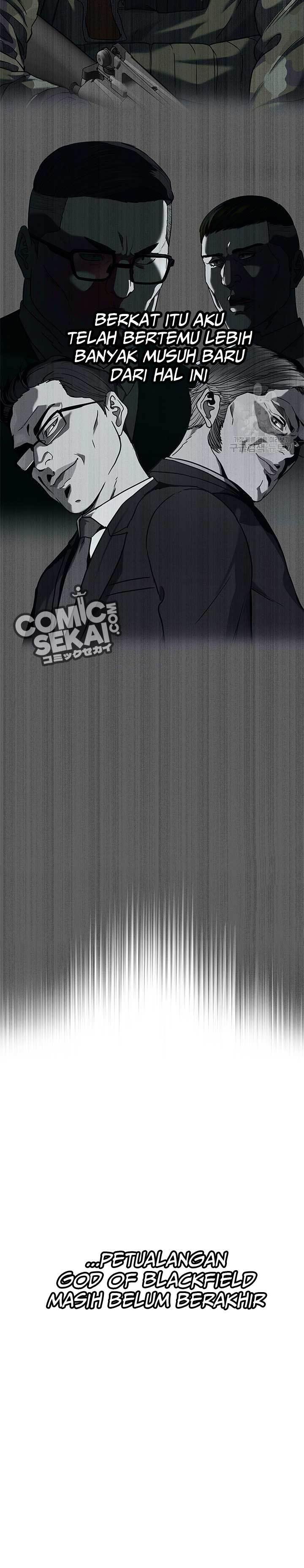 image-komik-god-of-blackfield-chapter-170-17/37