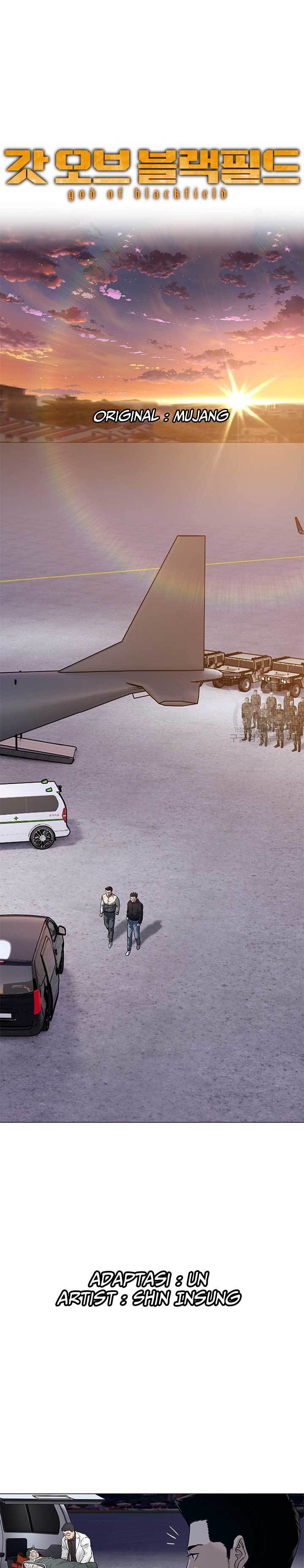 image-komik-god-of-blackfield-chapter-170-18/37